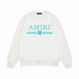 Picture of Amiri Sweatshirt _SKUAmiriS-XXLsytY13329470